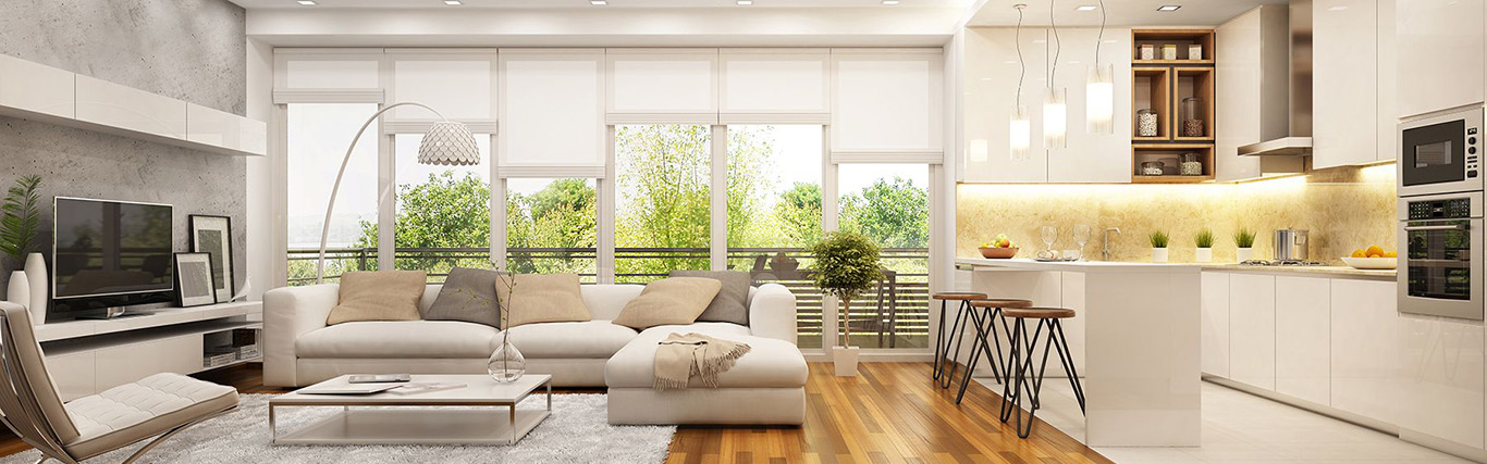 slideshow javascript