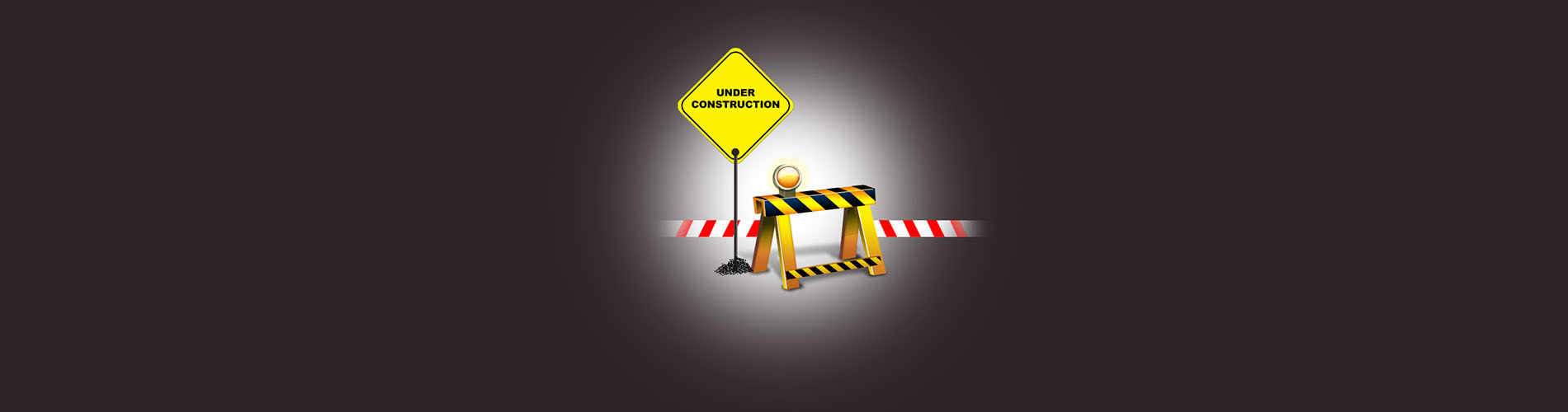 slideshow javascript